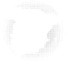 Limpieza con drones en España